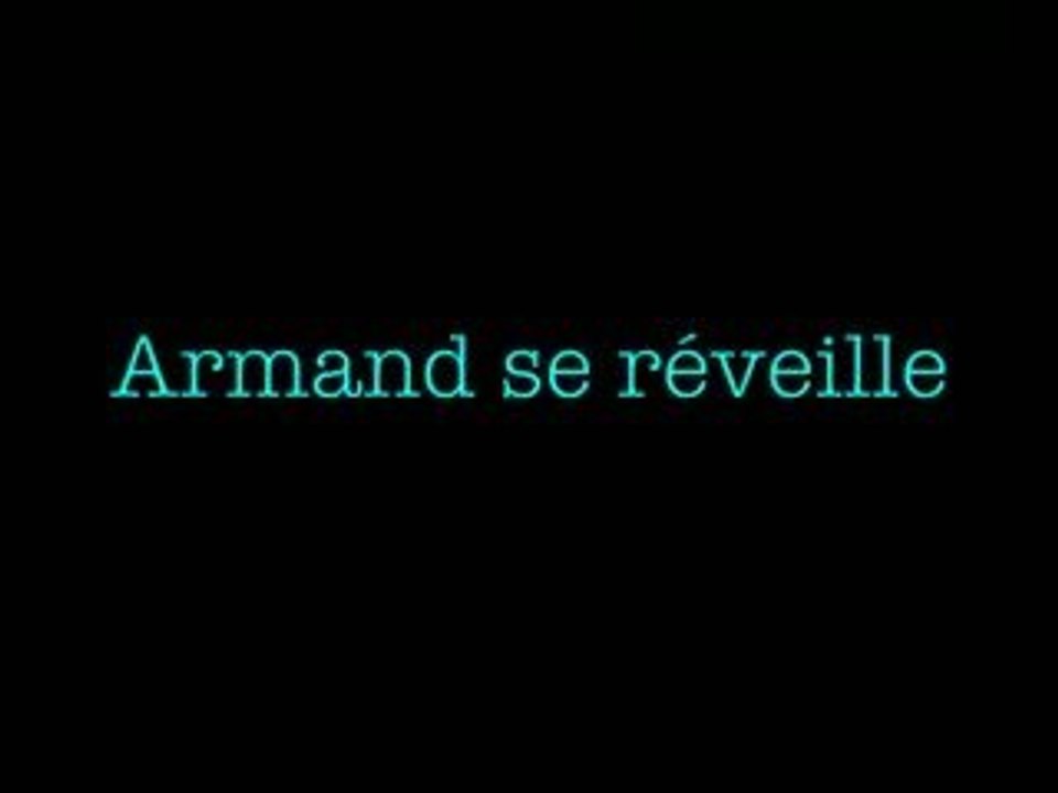 5juin09