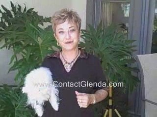 Be a QUITTER-it will make you MONEY!