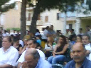 campania en palma de mayorca