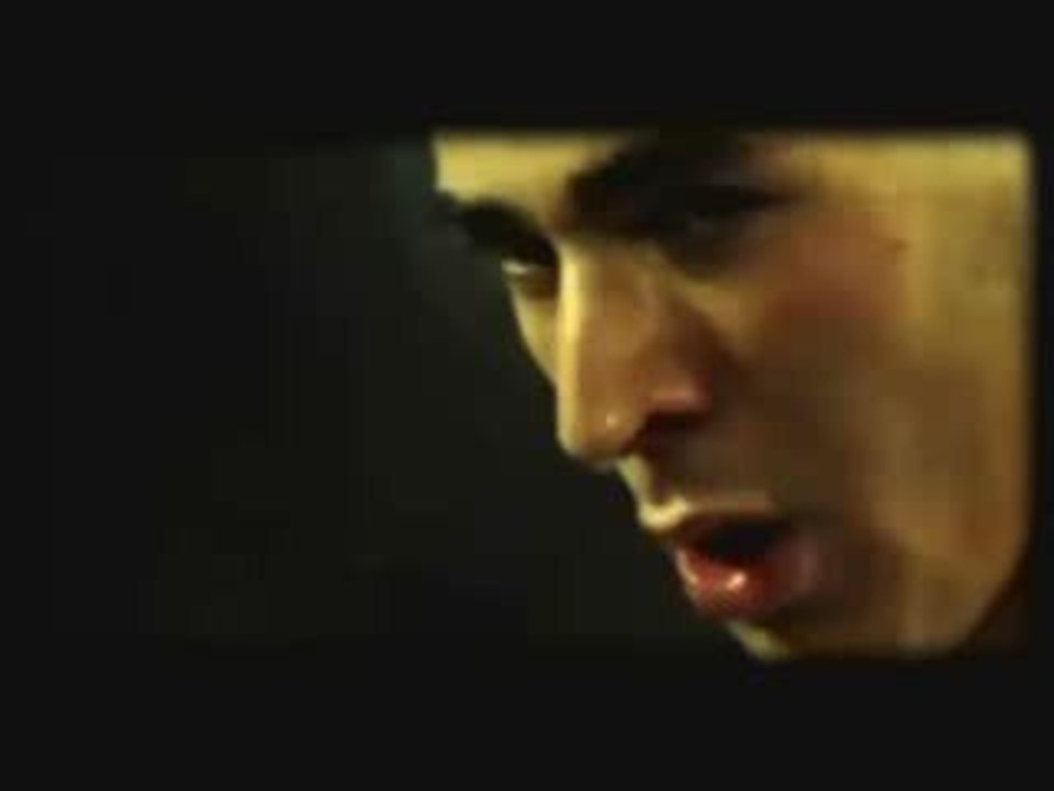 BenZEmA - Força Divina