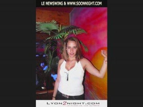 Mes chouilles damour