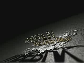 Anberlin Feel Good Drag