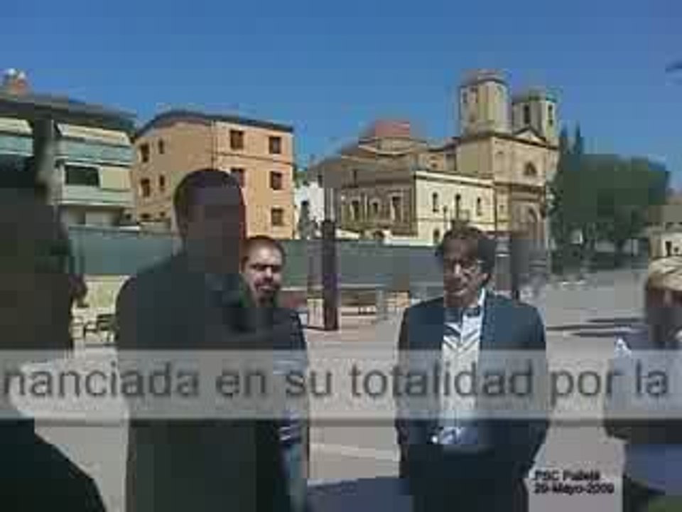 PSC 1ª