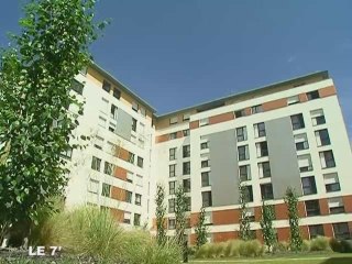 Un institut Confucius à Angers