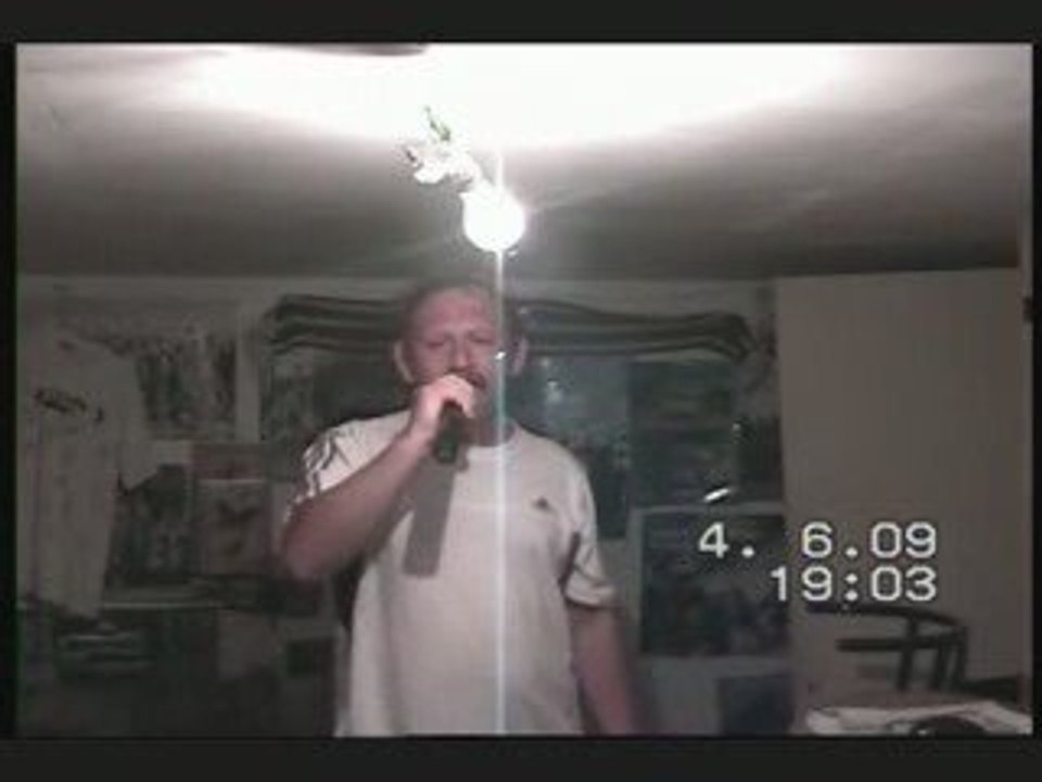 RFM Duo Grégoire Vincent (toi + moi)