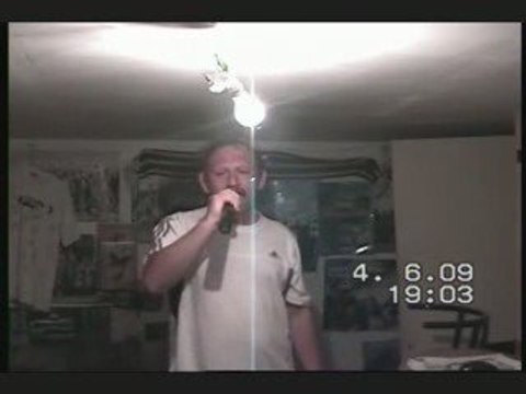 RFM Duo Grégoire Vincent (toi + moi)