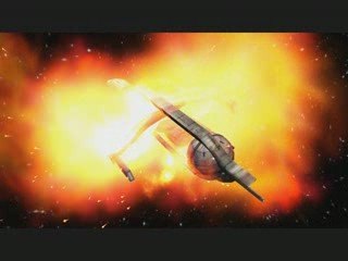 Catastrophe - La Bande-annonce