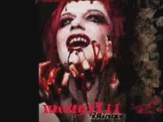 الاعضاء المميزين في منتدى عالم الاموات