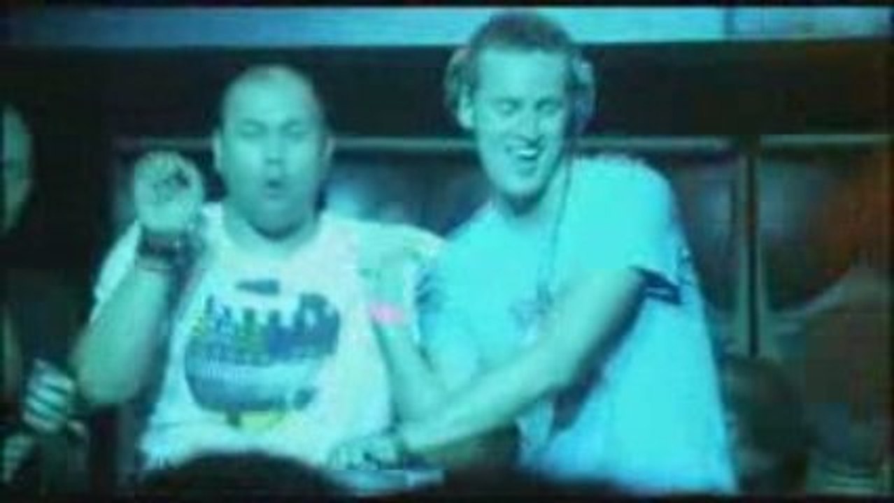 Coone's Birthday Bash @ Complex