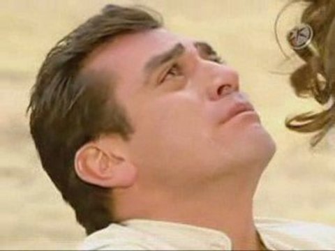 Jorge Salinas Me Perdona Jimena Elizabeth Alvarez