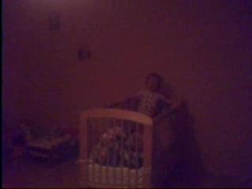 le reveil de florine