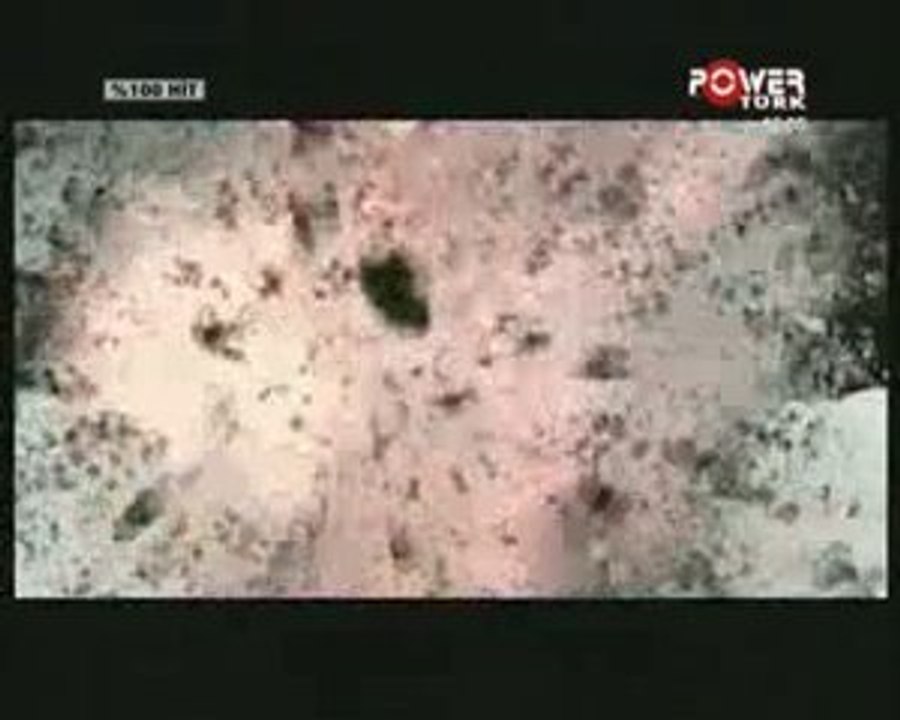Grup Gündoğarken- Ellerimde Çiçekler