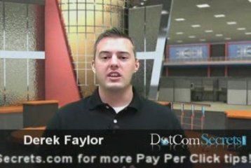 Paid Advertising: Blend or Contrast Ads?