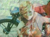 Ayumi Hamasaki -- Duty (Mix)