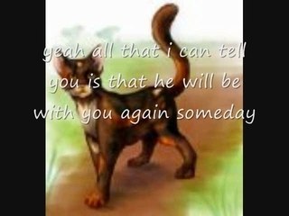 Warriors my version episode 2