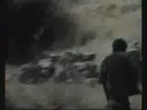 La fin du monde | La fin des temps et le Mahdi