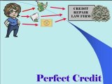 Credit Repair Software Works - Raise FICO
