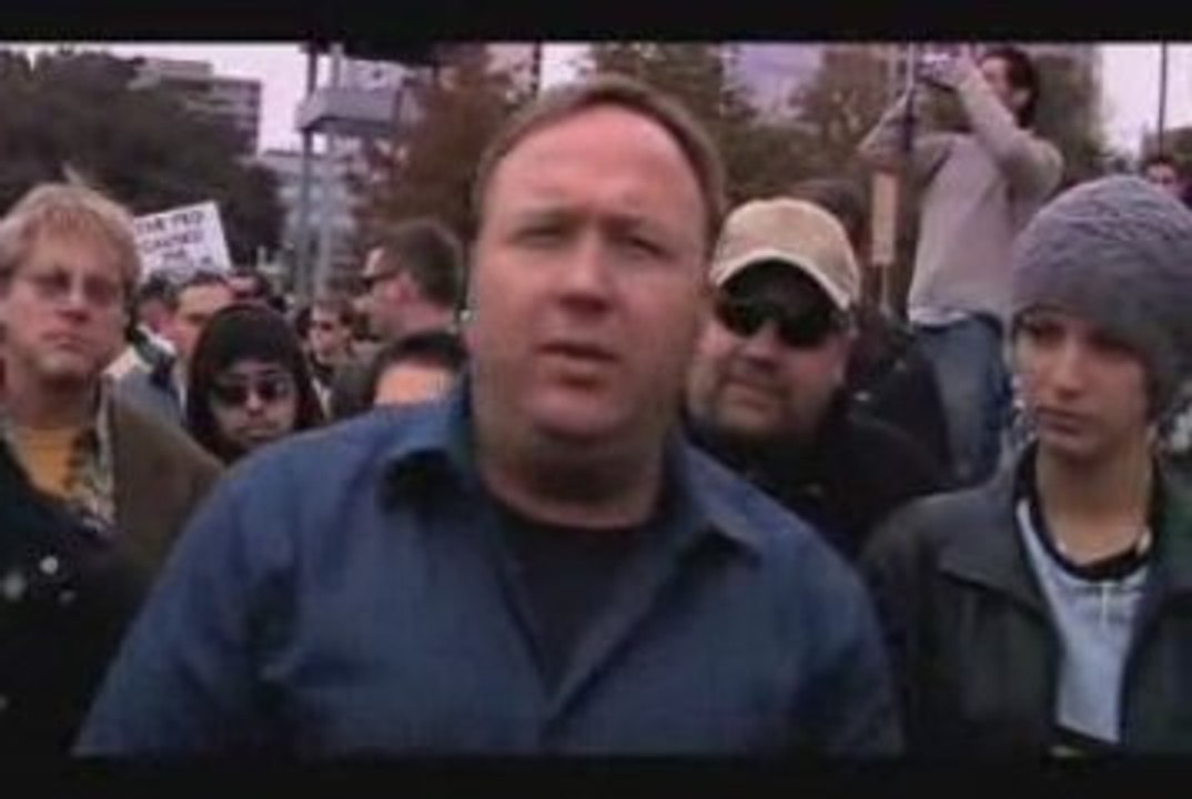 `Die Obama Täuschung` 4/6