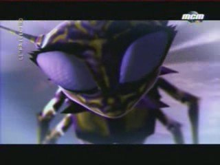 Benjamin Diamond - Fit your heart