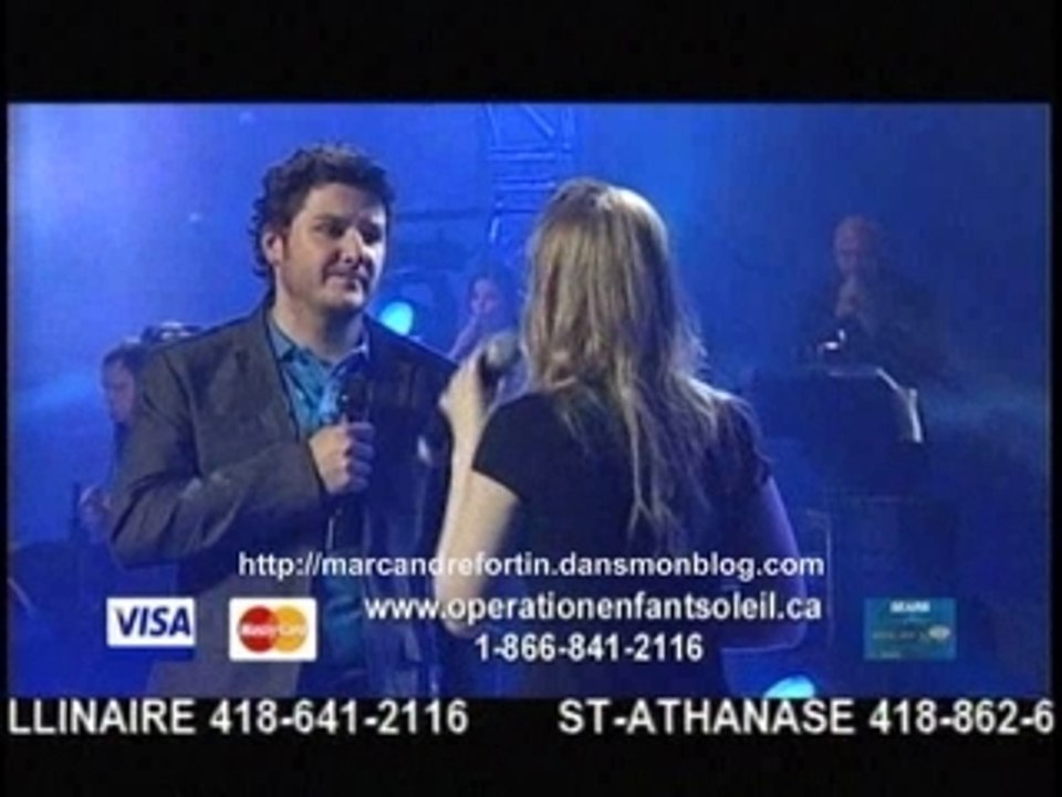 090531-TOES-Aide-moi à passer la nuit-Blog