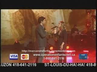 090531-TOES-Avec simplicité-Blog