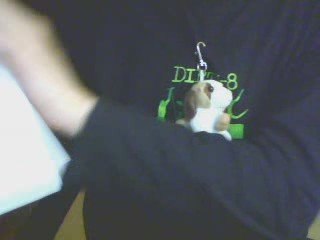 How earn $500 dollars by day with Facebook