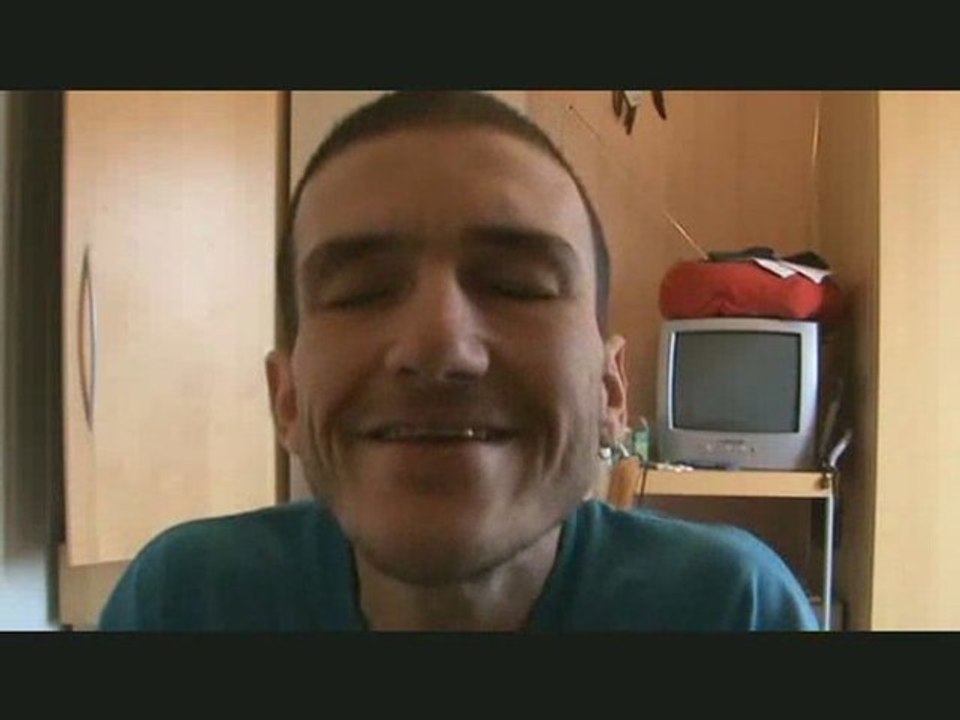 Peut-on rire de tout ?