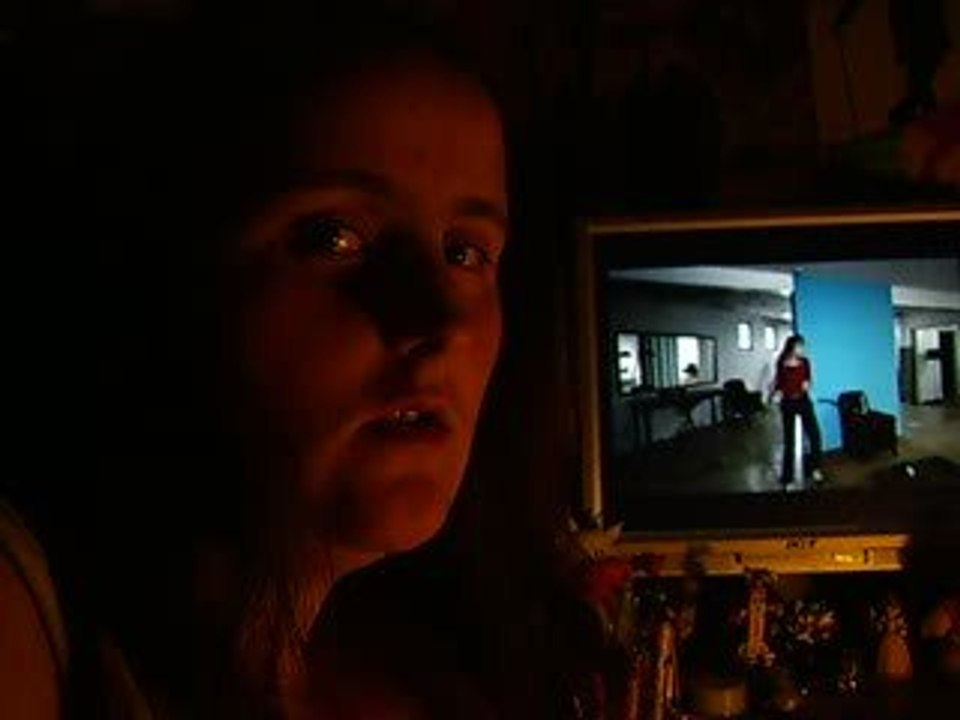 Duo Grégoire 2e chance TOI+MOI♥