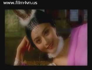 Phong than dien nghia f2 01_NEW_chunk_1