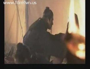 Phong than dien nghia f2 07_NEW_chunk_2