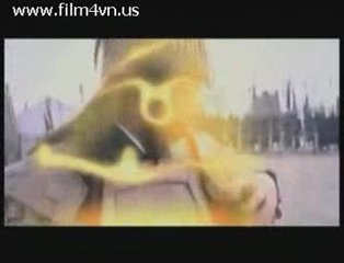 Phong than dien nghia f2 09_NEW_chunk_3