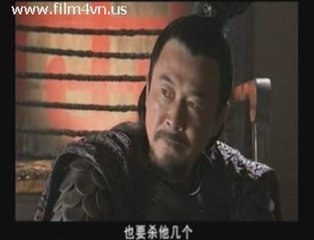 Phong than dien nghia f2 11_NEW_chunk_1