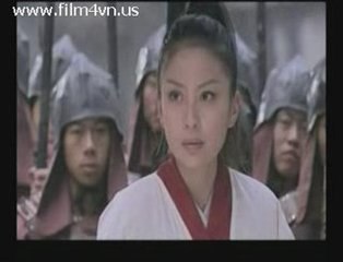 Phong than dien nghia f2 11_NEW_chunk_2