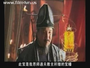 Phong than dien nghia f2 20_NEW_chunk_2