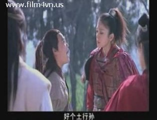 Phong than dien nghia f2 21_NEW_chunk_2