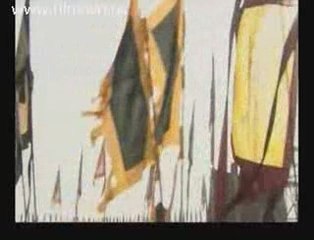 Phong than dien nghia f2 22_NEW_chunk_1