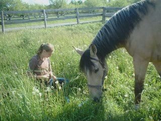 Mon amour et mon admiration