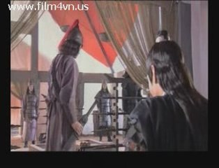 Phong than dien nghia f2 25_NEW_chunk_1