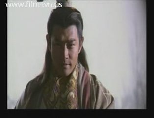 Phong than dien nghia f2 26_NEW_chunk_1