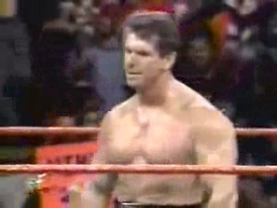 Chyna January 4,1999