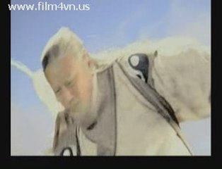 Phong than dien nghia f2 29_NEW_chunk_1