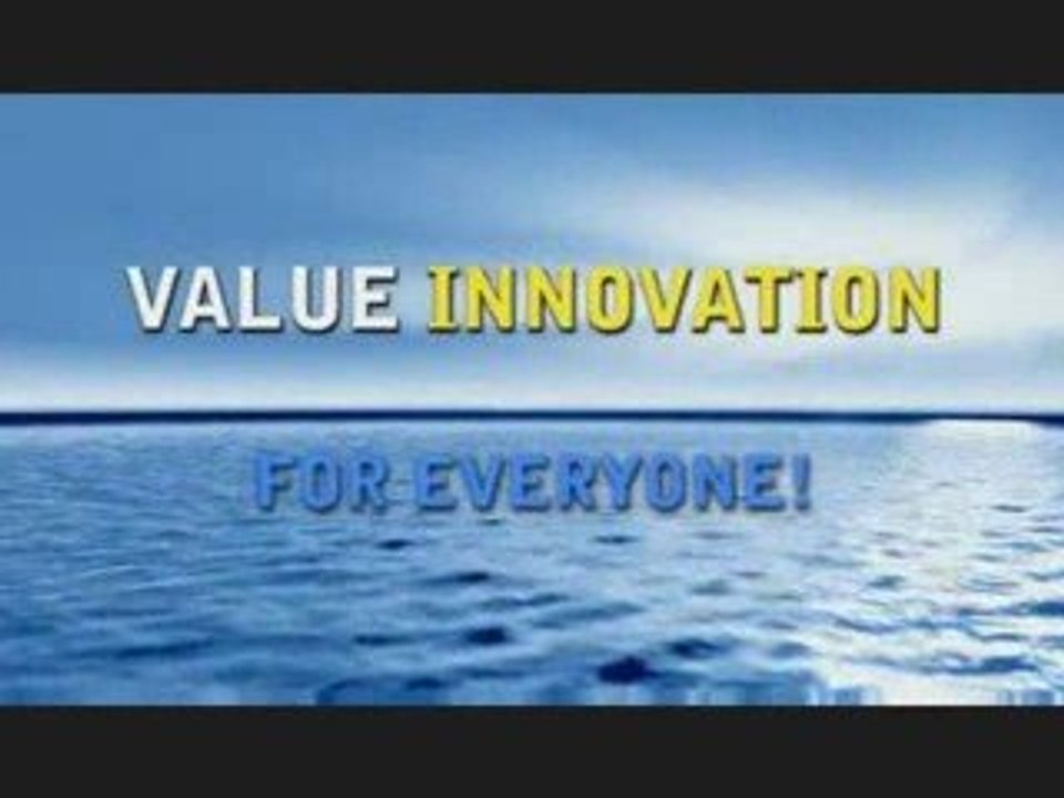 Web 3.0 | Social Profit Streams Reveals New Marketing ...