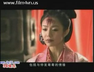 Phong than dien nghia f2 32_NEW_chunk_2