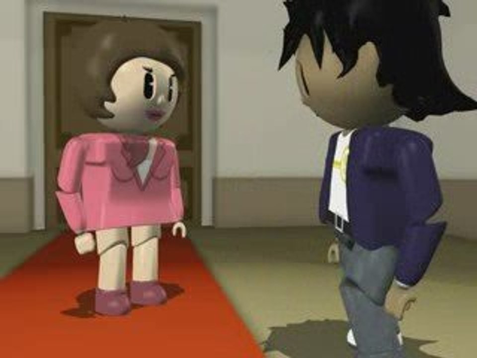 Furnishing your home for less with Max Furniture