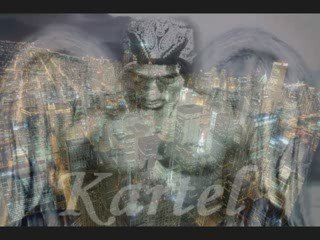 2Pac - Don't Go To Sleep (G-Funk Remix) 🎶