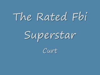 EBW-Extreme Rules 2009