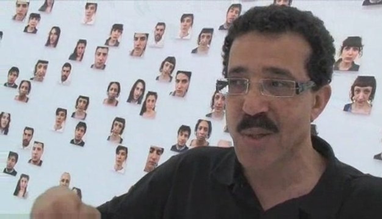 OLIVIER BARDIN L.F.D.A.02