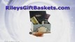 Rileys Gift Baskets – Handcrafted Gifts and Gift Baskets