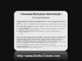 Cerebral Palsy Diagnosis? Get Answers