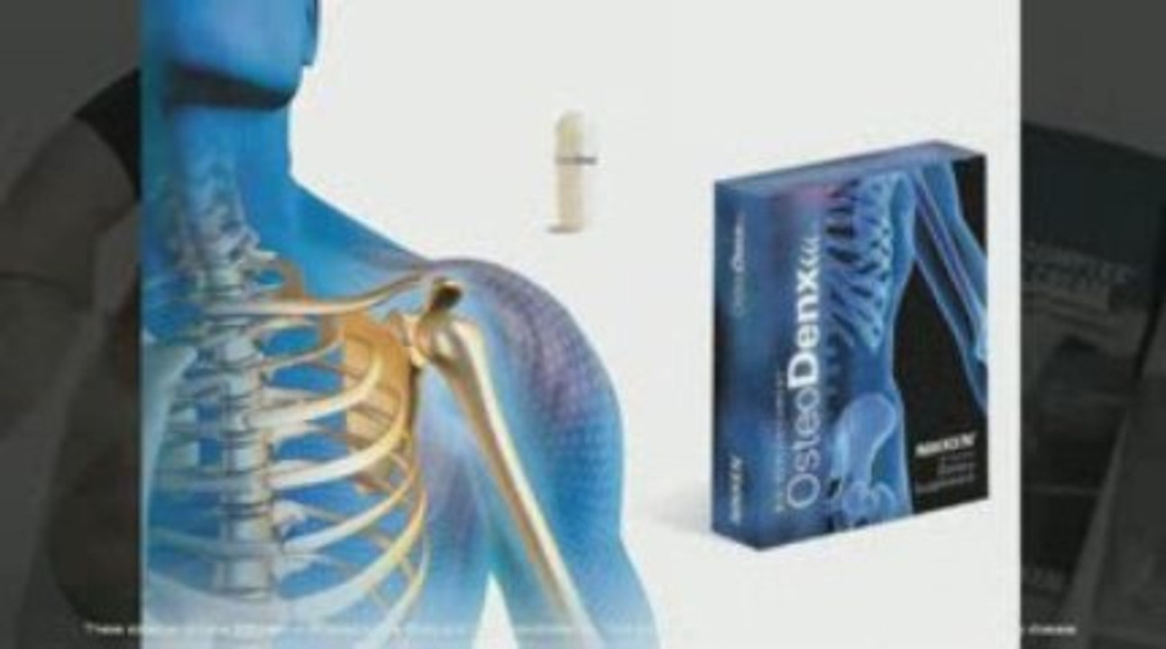 AQUA POUR DELUXE Gravity Water System | NIKKEN PiMag Filters